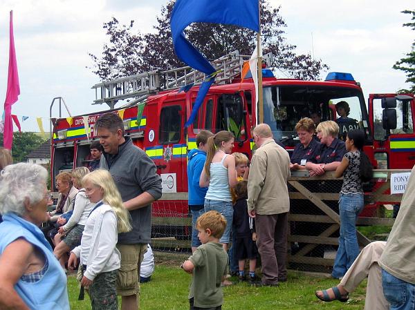 fete 3.jpg